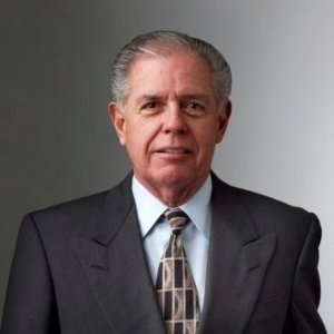 Jim Ousley